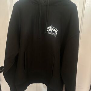 STUSSY HONOLULU Hoodie for Men